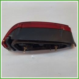 Fanale Fanalino Posteriore Destro DX VALEO PEUGEOT 106 635184 Usato