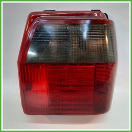Fanale Fanalino Posteriore Destro DX FIAT UNO 7700414 Usato