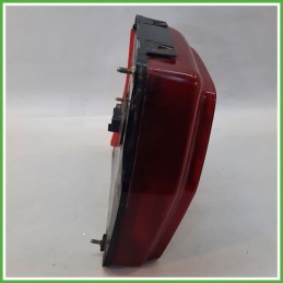 Fanale Fanalino Posteriore Destro DX FIAT UNO 7700414 Usato