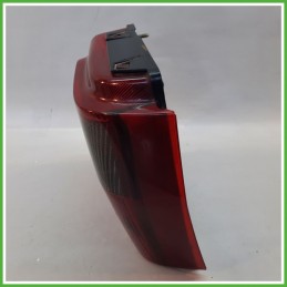 Fanale Fanalino Posteriore Destro DX FIAT UNO 7700414 Usato