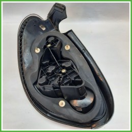 Fanale Fanalino Posteriore Destro DX FIAT BRAVO 1L 46538352 Usato
