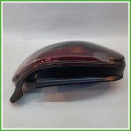 Fanale Fanalino Posteriore Destro DX FIAT BRAVO 1L 46538352 Usato