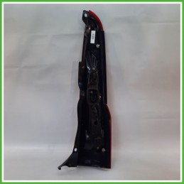 Fanale Fanalino Posteriore Sinistro SX AUTOMOTIVE LIGHTING 280201 FIAT PANDA 2Q 51763007 Usato