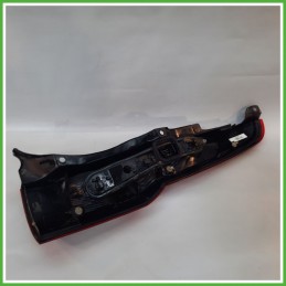 Fanale Fanalino Posteriore Sinistro SX AUTOMOTIVE LIGHTING 280201 FIAT PANDA 2Q 51763007 Usato