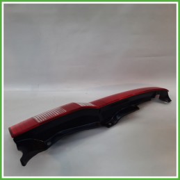 Fanale Fanalino Posteriore Sinistro SX AUTOMOTIVE LIGHTING 280201 FIAT PANDA 2Q 51763007 Usato