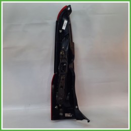 Fanale Fanalino Posteriore Destro DX AUTOMOTIVE LIGHTING 280202 FIAT PANDA 2Q 51763006 Usato