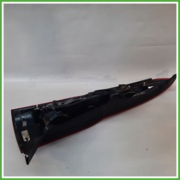 Fanale Fanalino Posteriore Destro DX AUTOMOTIVE LIGHTING 280202 FIAT PANDA 2Q 51763006 Usato