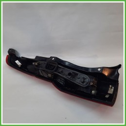 Fanale Fanalino Posteriore Destro DX AUTOMOTIVE LIGHTING 280202 FIAT PANDA 2Q 51763006 Usato