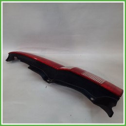 Fanale Fanalino Posteriore Destro DX AUTOMOTIVE LIGHTING 280202 FIAT PANDA 2Q 51763006 Usato