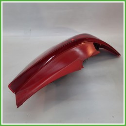 Fanale Fanalino Posteriore Sinistro SX VALEO 89316515 OPEL CORSA S07 93189092 Usato