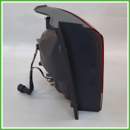 Fanale Fanalino Posteriore Destro DX MOBIS KIA SORENTO 2a Serie 924022P020 Usato