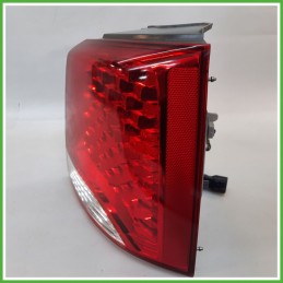 Fanale Fanalino Posteriore Destro DX MOBIS KIA SORENTO 2a Serie 924022P020 Usato