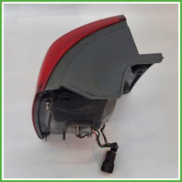 Fanale Fanalino Posteriore Destro DX MOBIS KIA SORENTO 2a Serie 924022P020 Usato
