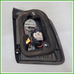 Fanale Fanalino Posteriore Destro DX MOBIS KIA SORENTO 2a Serie 924062P020 Usato