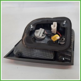 Fanale Fanalino Posteriore Destro DX MOBIS KIA SORENTO 2a Serie 924062P020 Usato