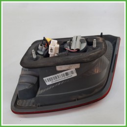 Fanale Fanalino Posteriore Destro DX MOBIS KIA SORENTO 2a Serie 924062P020 Usato