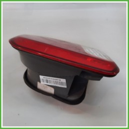 Fanale Fanalino Posteriore Destro DX MOBIS KIA SORENTO 2a Serie 924062P020 Usato