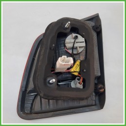 Fanale Fanalino Posteriore Sinistro SX MOBIS KIA SORENTO 2a Serie 924052P020 Usato