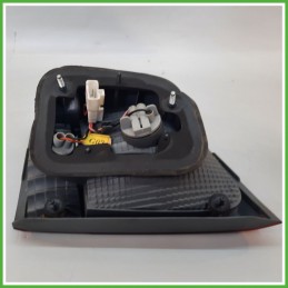 Fanale Fanalino Posteriore Sinistro SX MOBIS KIA SORENTO 2a Serie 924052P020 Usato