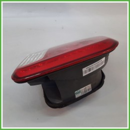 Fanale Fanalino Posteriore Sinistro SX MOBIS KIA SORENTO 2a Serie 924052P020 Usato