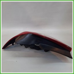 Fanale Fanalino Posteriore Destro DX VALEO 89038959 OPEL CORSA S07 13188046 Usato