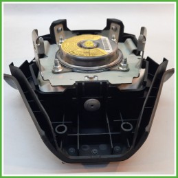 Airbag Guidatore Sinistro SX MAZDA Mazda 5 1a Serie 1.8 16V C23557K00B 2005 2010 MAZDA A11A85243168
