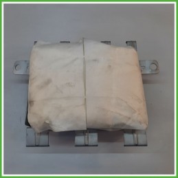 Airbag Passeggero Destro DX MAZDA Mazda 5 1a Serie 1.8 16V C23557K50A 2005 2010 MAZDA T94219A