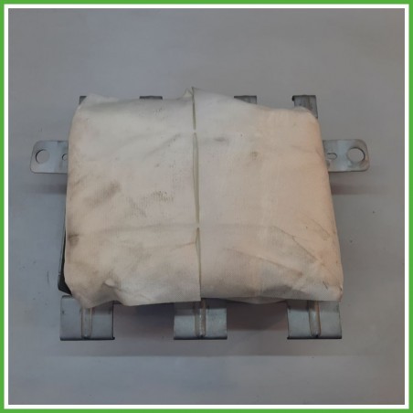Airbag Passeggero Destro DX MAZDA Mazda 5 1a Serie 1.8 16V C23557K50A 2005 2010 MAZDA T94219A