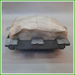 Airbag Passeggero Destro DX MAZDA Mazda 5 1a Serie 1.8 16V C23557K50A 2005 2010 MAZDA T94219A