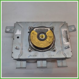 Airbag Passeggero Destro DX MAZDA Mazda 5 1a Serie 1.8 16V C23557K50A 2005 2010 MAZDA T94219A