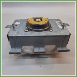 Airbag Passeggero Destro DX MAZDA Mazda 5 1a Serie 1.8 16V C23557K50A 2005 2010 MAZDA T94219A