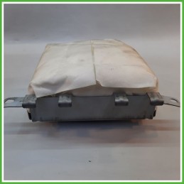 Airbag Passeggero Destro DX MAZDA Mazda 5 1a Serie 1.8 16V C23557K50A 2005 2010 MAZDA T94219A