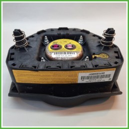 Airbag Guidatore Sinistro SX OPEL ZAFIRA P12 1.6 13382222 2011 2019 AUTOLIV 601854900C