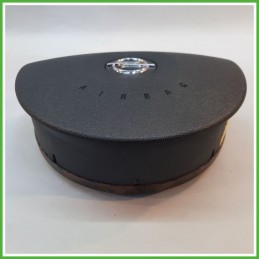 Airbag Guidatore Sinistro SX OPEL CORSA X01 1.2 16V 13111507 2000 2006 DELPHI 1811373