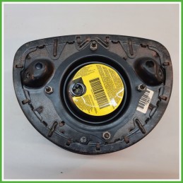 Airbag Guidatore Sinistro SX OPEL CORSA X01 1.2 16V 13111507 2000 2006 DELPHI 1811373