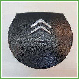 Airbag Guidatore Sinistro SX CITROEN C4 1.6 16V 96471578 2004 2010 CITROEN 5424122