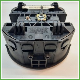Airbag Guidatore Sinistro SX CITROEN C4 1.6 16V 96471578 2004 2010 CITROEN 5424122