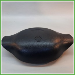 Airbag Guidatore Sinistro SX RENAULT CLIO 2a Serie 1.2 7700433028 1998 2001 TRW 985700334R