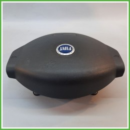 Airbag Guidatore Sinistro SX FIAT PANDA 2Q 1.2 735411159 2003 2010 TRW S071290823