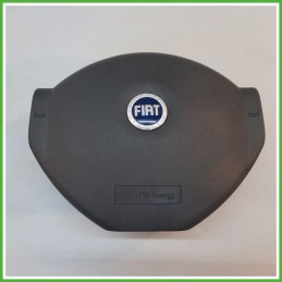 Airbag Guidatore Sinistro SX FIAT PANDA 2Q 1.1 735411159 2003 2010 TRW S071250764