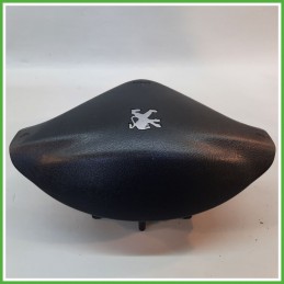 Airbag Guidatore Sinistro SX PEUGEOT 207 1.4 8V 96701085 2009 2011 AUTOLIV 0054413