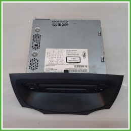 Autoradio FORD KA CCU 1.3 1800928 2008 2017 FORD 7354765220