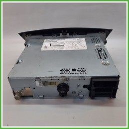 Autoradio FORD KA CCU 1.3 1800928 2008 2017 FORD 7354765220