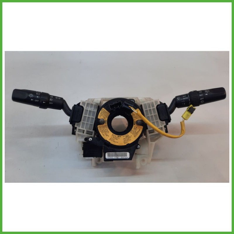 Comandi Devioguida MAZDA Mazda 5 1a Serie 1.8 16V CC2966128