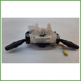 Comandi Devioguida MAZDA Mazda 5 1a Serie 1.8 16V CC2966128