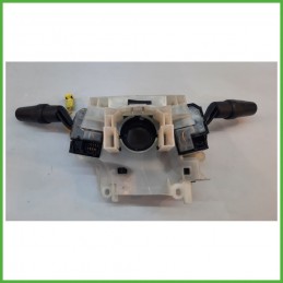 Comandi Devioguida MAZDA Mazda 5 1a Serie 1.8 16V CC2966128