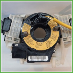 Comandi Devioguida MAZDA Mazda 5 1a Serie 1.8 16V CC2966128