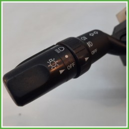 Comandi Devioguida MAZDA Mazda 5 1a Serie 1.8 16V CC2966128