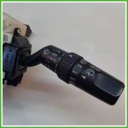 Comandi Devioguida MAZDA Mazda 5 1a Serie 1.8 16V CC2966128
