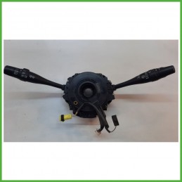 Comandi Devioguida NISSAN ALMERA N16E 1.8 16V 255402F000